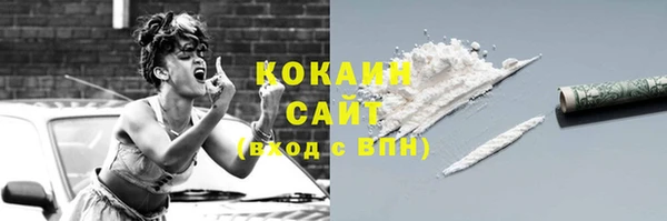 ECSTASY Билибино