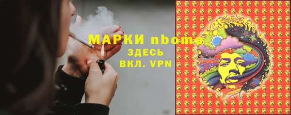 ECSTASY Билибино
