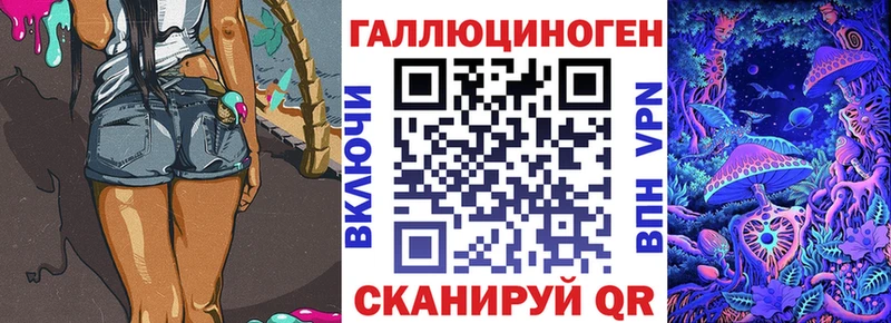 Псилоцибиновые грибы прущие грибы  площадка как зайти  Болхов 